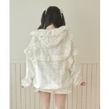 ベイビーフラワープリンセス | WEGO【WOMEN】 | 詳細画像6