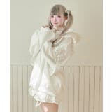 ベイビーフラワープリンセス | WEGO【WOMEN】 | 詳細画像10