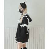 ベイビーフラワープリンセス | WEGO【WOMEN】 | 詳細画像15