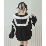 ベイビーフラワープリンセス | WEGO【WOMEN】 | 詳細画像16