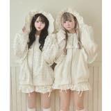 ベイビーフラワープリンセス | WEGO【WOMEN】 | 詳細画像18