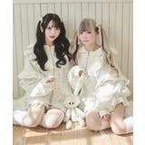 ベイビーフラワープリンセス | WEGO【WOMEN】 | 詳細画像20