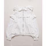 ベイビーフラワープリンセス | WEGO【WOMEN】 | 詳細画像23