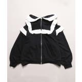 ベイビーフラワープリンセス | WEGO【WOMEN】 | 詳細画像25