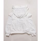 ベイビーフラワープリンセス | WEGO【WOMEN】 | 詳細画像26