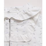 ベイビーフラワープリンセス | WEGO【WOMEN】 | 詳細画像29