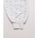ベイビーフラワープリンセス | WEGO【WOMEN】 | 詳細画像30