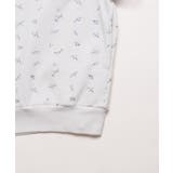 ベイビーフラワープリンセス | WEGO【WOMEN】 | 詳細画像31