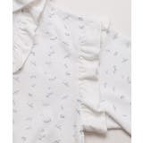 ベイビーフラワープリンセス | WEGO【WOMEN】 | 詳細画像32