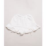 ベイビーフラワーパンチィ | WEGO【WOMEN】 | 詳細画像10