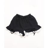 ベイビーフラワーパンチィ | WEGO【WOMEN】 | 詳細画像11