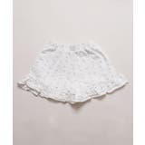 ベイビーフラワーパンチィ | WEGO【WOMEN】 | 詳細画像12