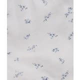 ベイビーフラワーパンチィ | WEGO【WOMEN】 | 詳細画像15