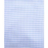 ゆるりんリボンちゃんワンピ | WEGO【WOMEN】 | 詳細画像34 