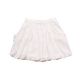 ぷあぷあ綿雲もぐもぐすかーと | WEGO【WOMEN】 | 詳細画像29