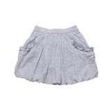 ぷあぷあ綿雲もぐもぐすかーと | WEGO【WOMEN】 | 詳細画像30