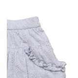 ぷあぷあ綿雲もぐもぐすかーと | WEGO【WOMEN】 | 詳細画像33