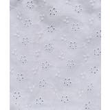 ぷあぷあ綿雲もぐもぐすかーと | WEGO【WOMEN】 | 詳細画像36
