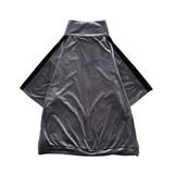 ベロプル闇じっぱー | WEGO【WOMEN】 | 詳細画像25