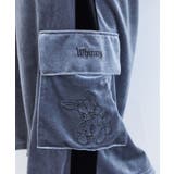 ベロプル闇ぱんてぃー | WEGO【WOMEN】 | 詳細画像13