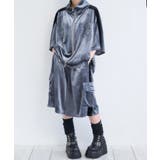 ベロプル闇ぱんてぃー | WEGO【WOMEN】 | 詳細画像14