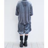 ベロプル闇ぱんてぃー | WEGO【WOMEN】 | 詳細画像16