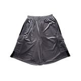 ベロプル闇ぱんてぃー | WEGO【WOMEN】 | 詳細画像18