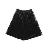 ベロプル闇ぱんてぃー | WEGO【WOMEN】 | 詳細画像19