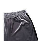 ベロプル闇ぱんてぃー | WEGO【WOMEN】 | 詳細画像20