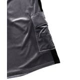 ベロプル闇ぱんてぃー | WEGO【WOMEN】 | 詳細画像21