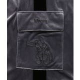 ベロプル闇ぱんてぃー | WEGO【WOMEN】 | 詳細画像22