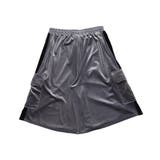 ベロプル闇ぱんてぃー | WEGO【WOMEN】 | 詳細画像23