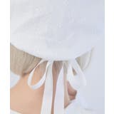 ぷあぷあ綿雲日和 | WEGO【WOMEN】 | 詳細画像5