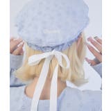 ぷあぷあ綿雲日和 | WEGO【WOMEN】 | 詳細画像9