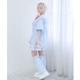 23世紀スーパーパラダイス | WEGO【WOMEN】 | 詳細画像7