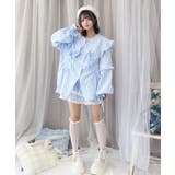 23世紀スーパーパラダイス | WEGO【WOMEN】 | 詳細画像13