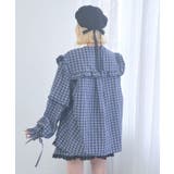 23世紀スーパーパラダイス | WEGO【WOMEN】 | 詳細画像19