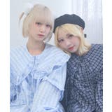 23世紀スーパーパラダイス | WEGO【WOMEN】 | 詳細画像29