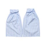 23世紀スーパーパラダイス | WEGO【WOMEN】 | 詳細画像34