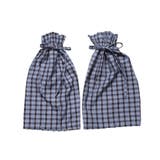 23世紀スーパーパラダイス | WEGO【WOMEN】 | 詳細画像37