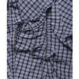 23世紀スーパーパラダイス | WEGO【WOMEN】 | 詳細画像40