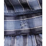 23世紀スーパーパラダイス | WEGO【WOMEN】 | 詳細画像42