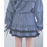 あちあち女児服 | WEGO【WOMEN】 | 詳細画像12