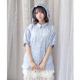 プリティラブアゲMAX | WEGO【WOMEN】 | 詳細画像6