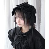 プリティラブアゲMAX | WEGO【WOMEN】 | 詳細画像12