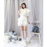 プリティラブアゲMAX | WEGO【WOMEN】 | 詳細画像19