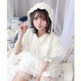 プリティラブアゲMAX | WEGO【WOMEN】 | 詳細画像23