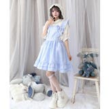 プリティラブアゲMAX | WEGO【WOMEN】 | 詳細画像24