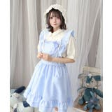プリティラブアゲMAX | WEGO【WOMEN】 | 詳細画像25