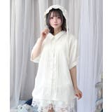 プリティラブアゲMAX | WEGO【WOMEN】 | 詳細画像26